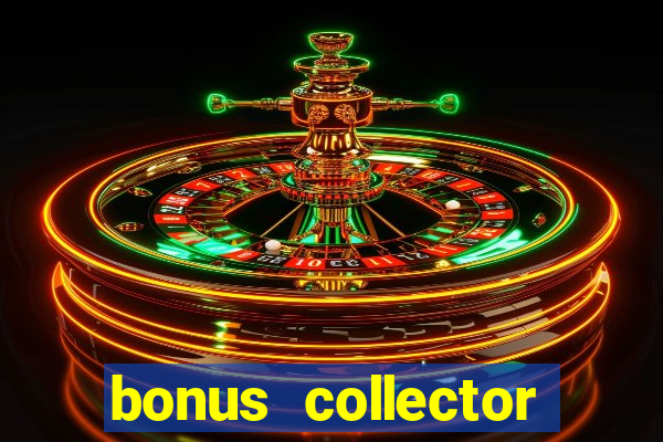 bonus collector doubleu casino