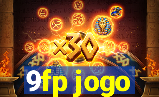 9fp jogo