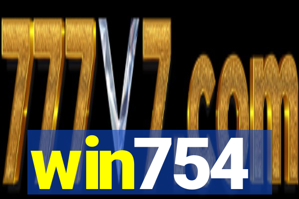 win754