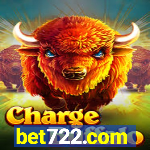 bet722.com