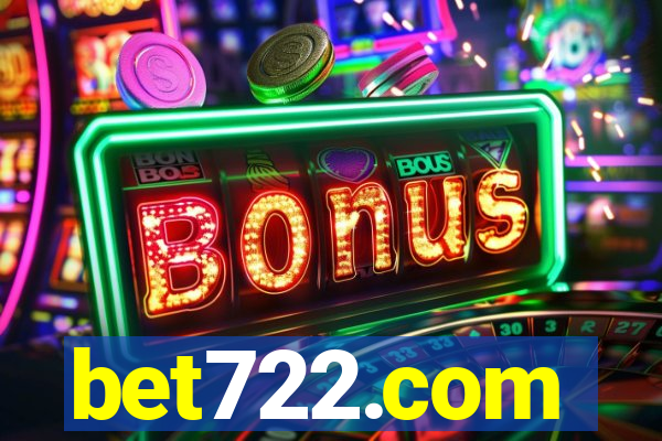 bet722.com