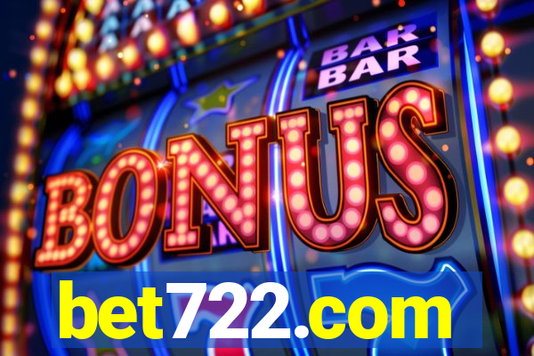 bet722.com