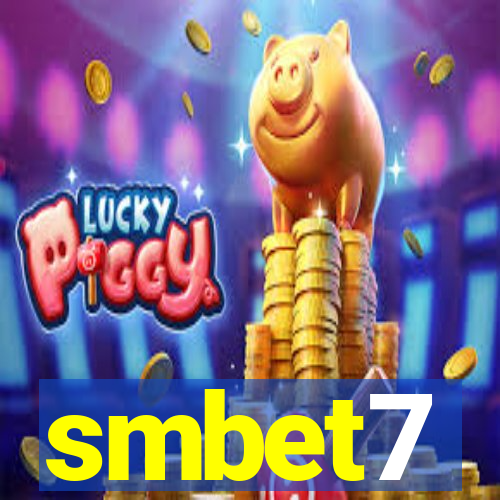 smbet7