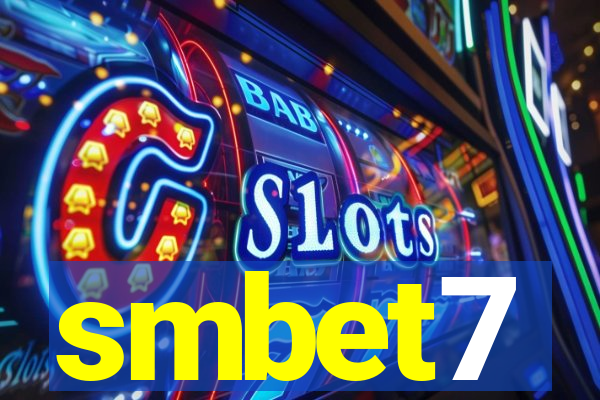 smbet7