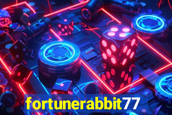 fortunerabbit777.online