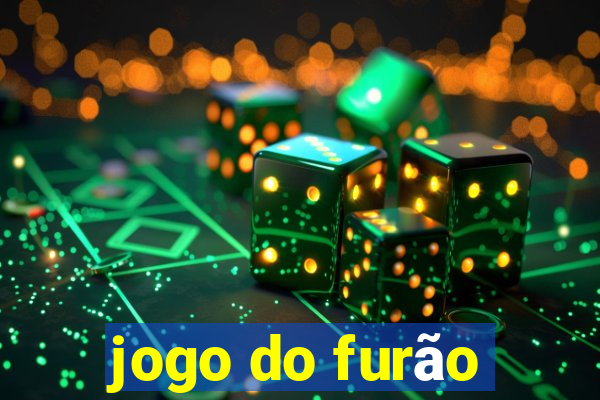 jogo do furão