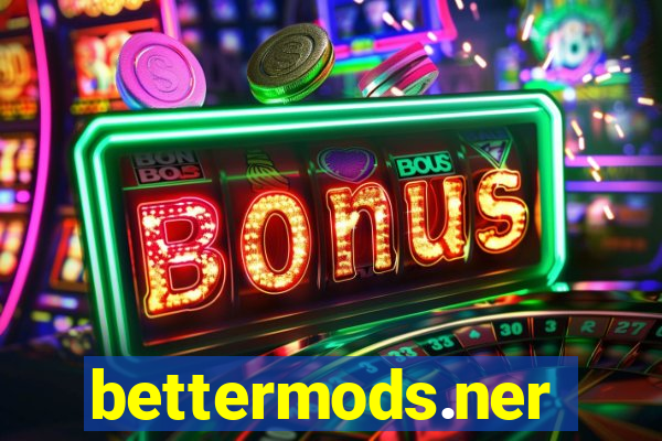 bettermods.ner