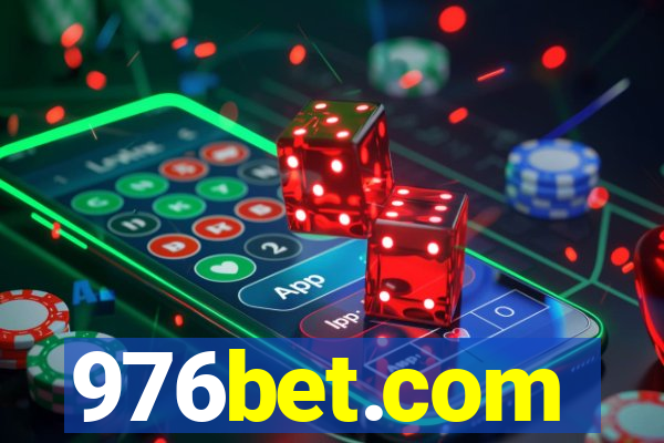 976bet.com