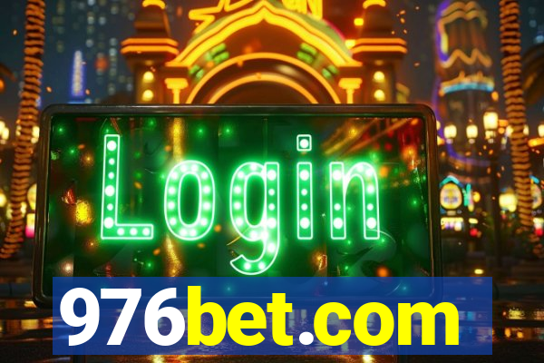 976bet.com