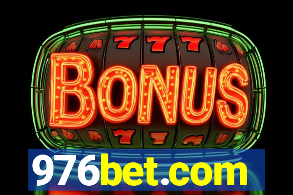 976bet.com