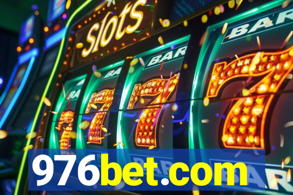 976bet.com