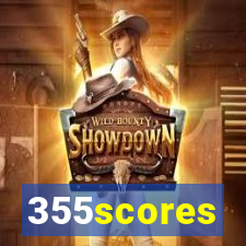 355scores