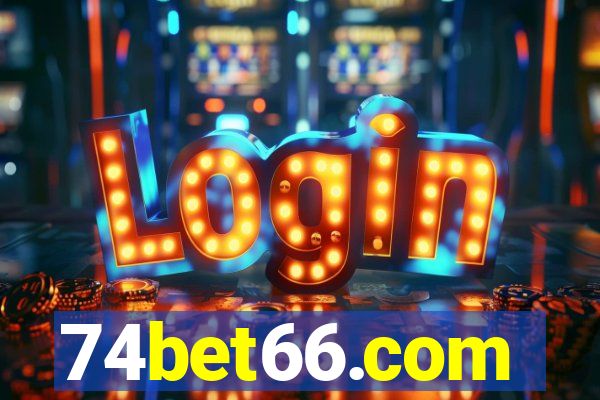 74bet66.com