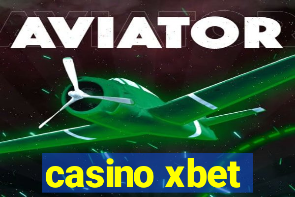 casino xbet