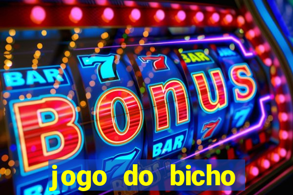 jogo do bicho n煤mero da pomba