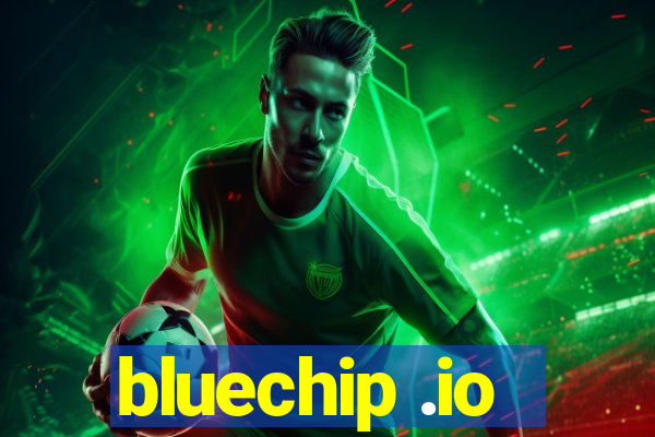 bluechip .io