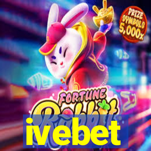 ivebet