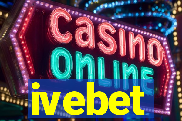 ivebet