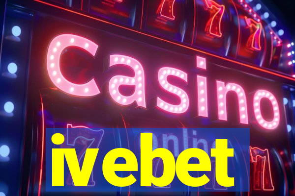 ivebet