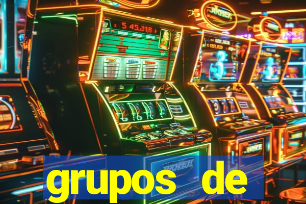 grupos de plataforma de jogos whatsapp