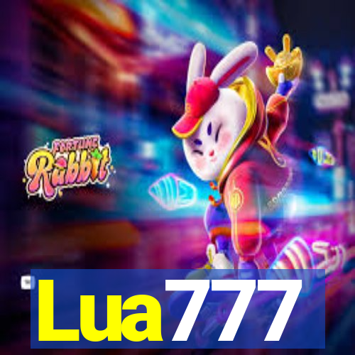 Lua777