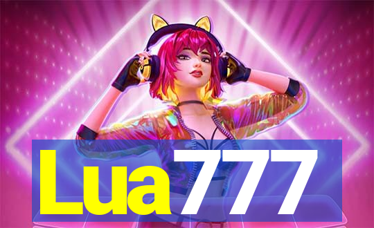 Lua777