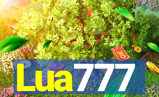 Lua777