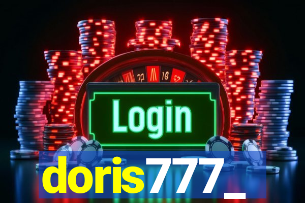 doris777_