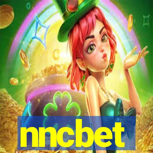 nncbet