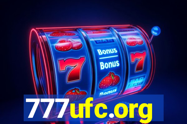 777ufc.org