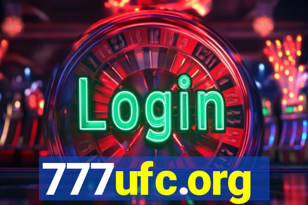 777ufc.org