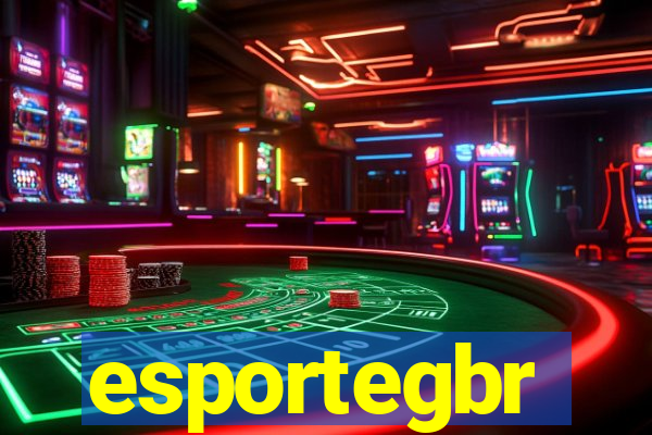 esportegbr