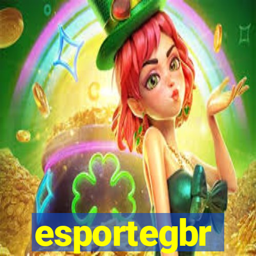 esportegbr