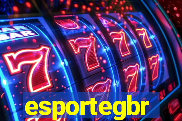 esportegbr