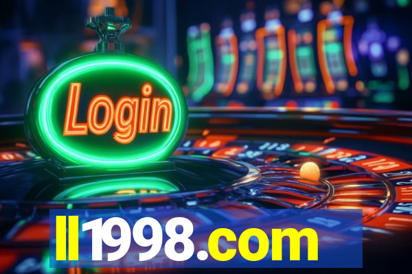 ll1998.com