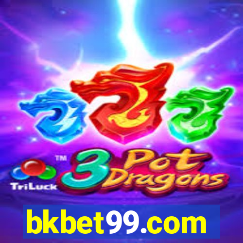 bkbet99.com