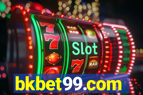 bkbet99.com