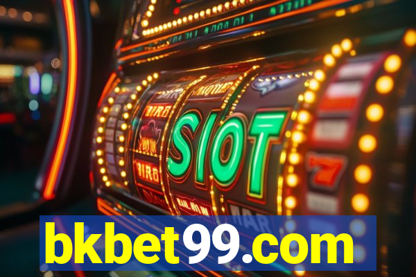 bkbet99.com