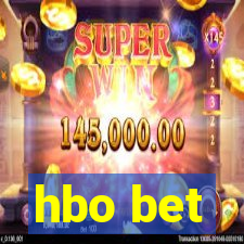 hbo bet