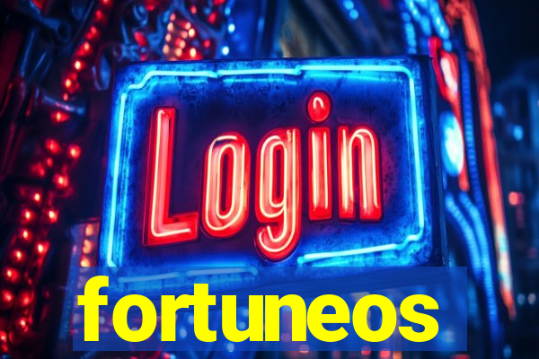 fortuneos