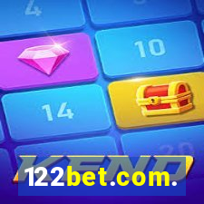 122bet.com.