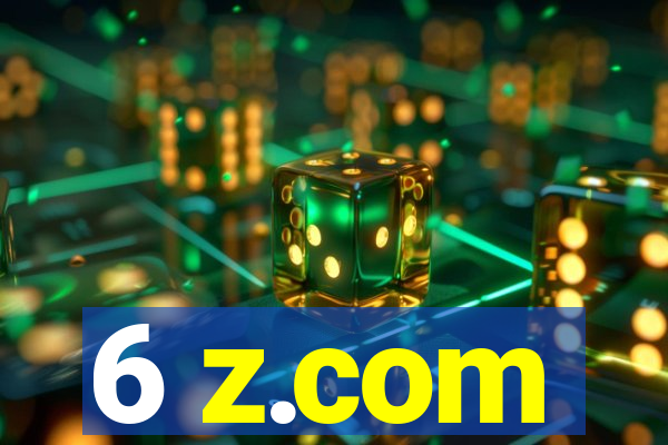 6 z.com