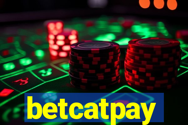 betcatpay