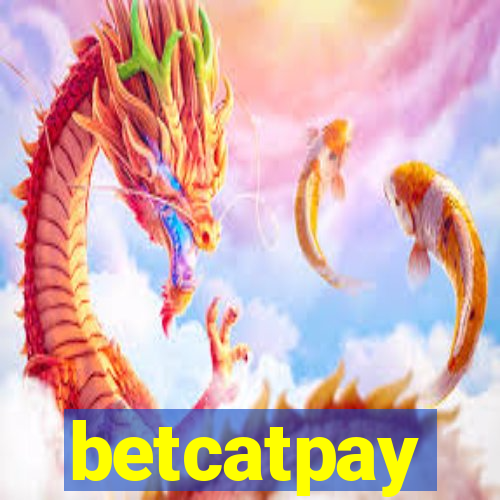 betcatpay