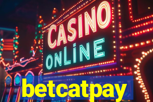 betcatpay