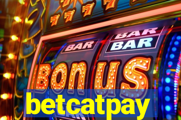 betcatpay