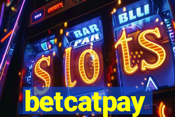 betcatpay