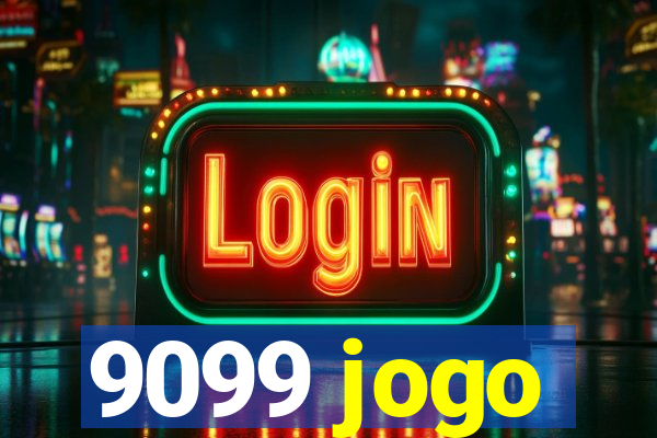 9099 jogo