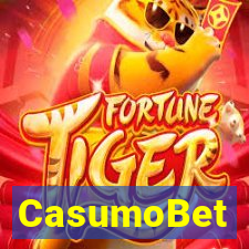 CasumoBet