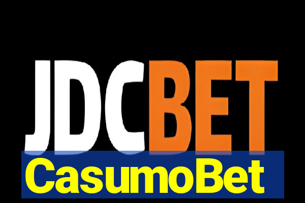 CasumoBet